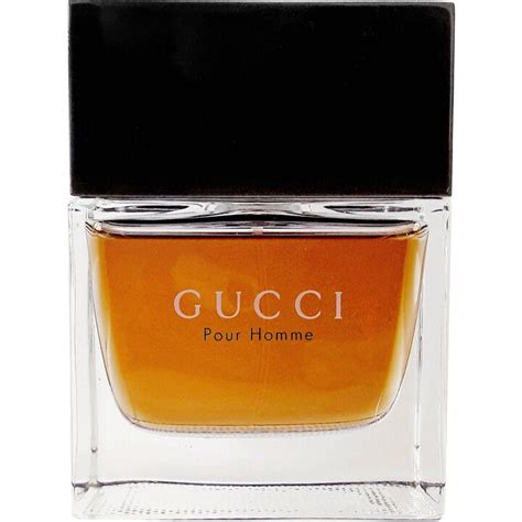 gucci pour homme 2003 price|gucci pour homme ii cologne.